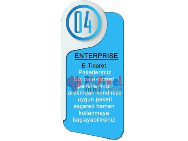 ENTERPRISE-e-ticaret-paketi-2-min