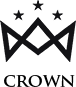 logo-crown.png