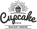 logo-cupcake.png