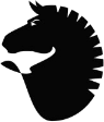 logo-horse.png