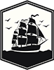 logo-ship.png