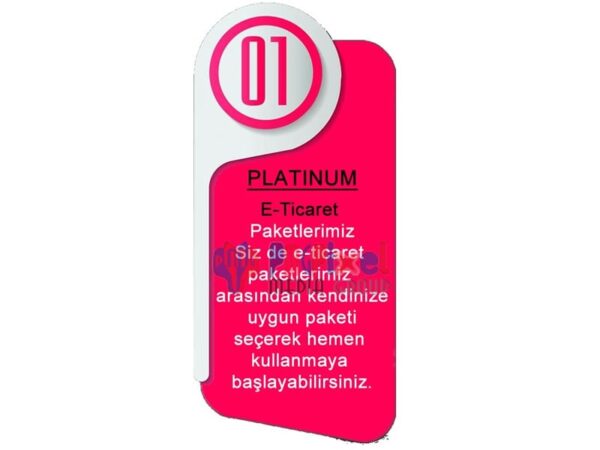 platinium-e-ticaret-paketi-2-min