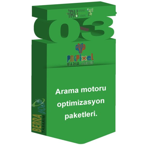arama-motoru-optimizasyon-paketleri-istanbul-min