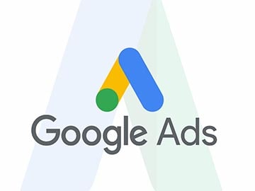 google-ads-reklam-internet-reklam-ajansi-istanbul-min